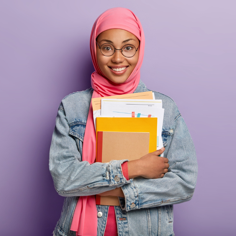Student