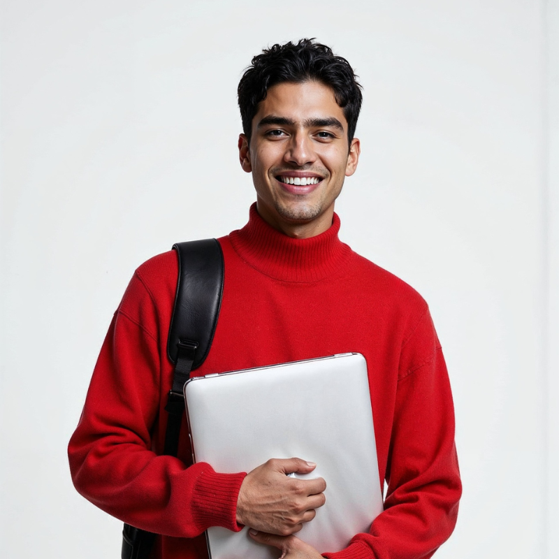 Student