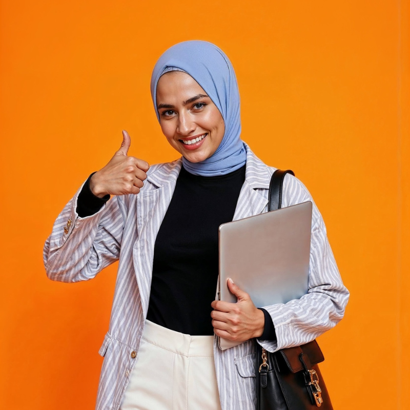 Student